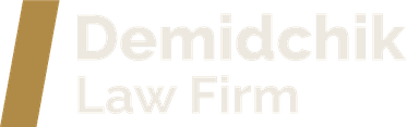 Demidchik Law Firm